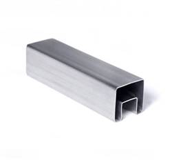 430 stainless steel tube