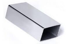 316 stainless steel tube