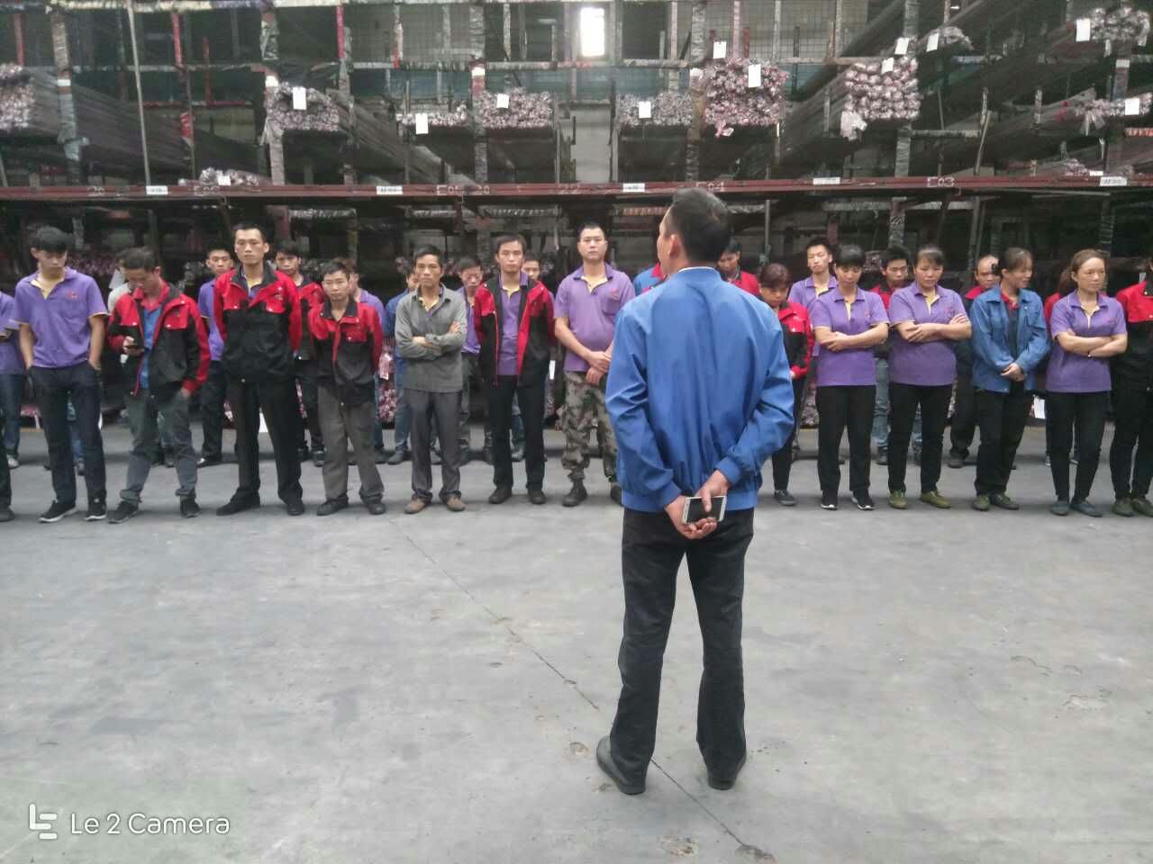 73C8366CB50EF70BE6BD6A220FBA8110.jpg