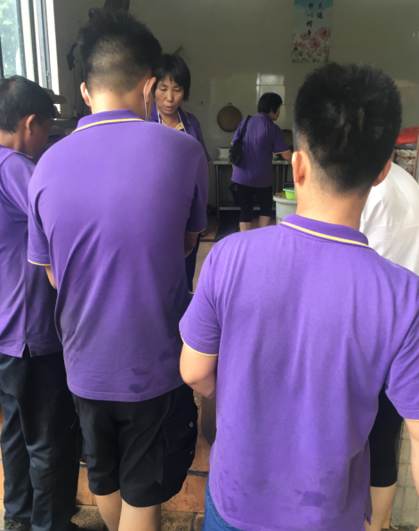 QQ截圖20180822151259.png