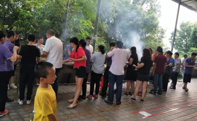 111111111111.png 111111111111.png