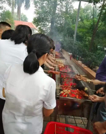 2222222222222.png 2222222222222.png