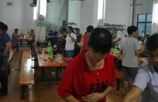 444444444444.png 444444444444.png