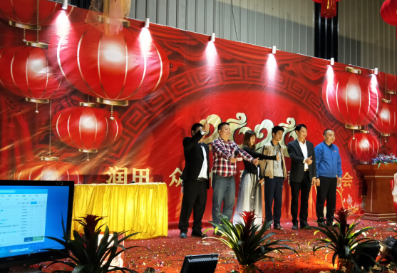 222222222.png 222222222.png