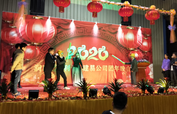 4444444444.png 4444444444.png