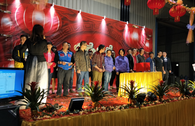 555555555555.png 555555555555.png