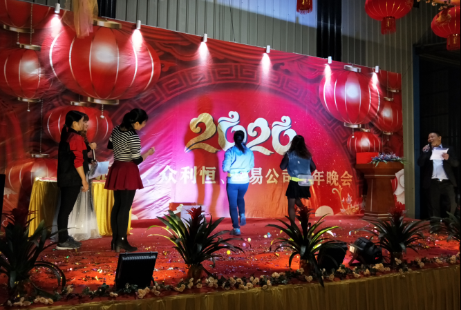 6666666666.png 6666666666.png