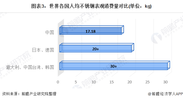 圖片3.png 圖片3.png