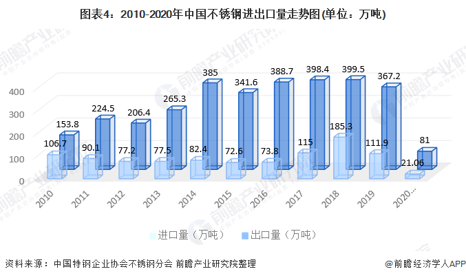 圖片4.png 圖片4.png