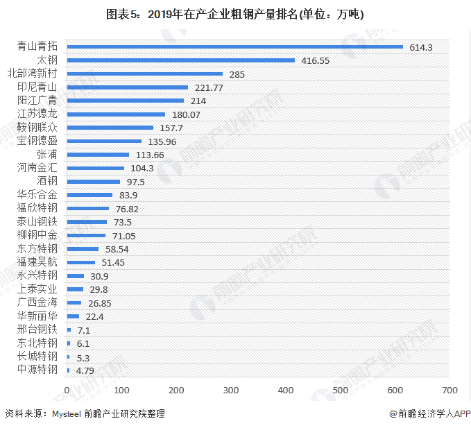 圖片5.png 圖片5.png