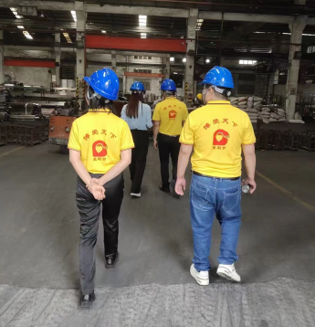 QQ截圖20230630111144.png